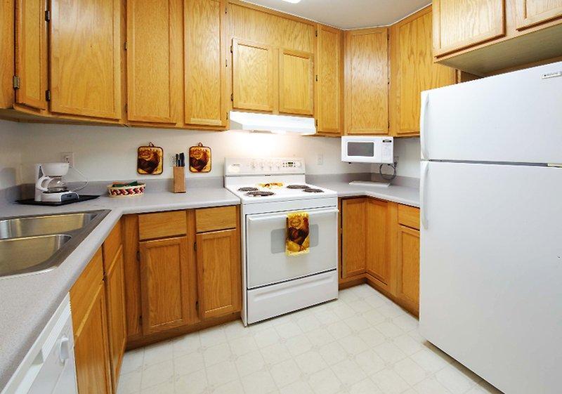 Frontier Suites Hotel In ג'ונו מראה חיצוני תמונה